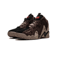 thumbnail image 2 of REEBOK MENS Hurrikaze 2 Mid "Looney Tunes Taz" GW4277 from Stadium Goods, 2 of 8