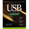 thumbnail image 1 of Usb Explained, 1 of 2