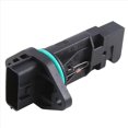 thumbnail image 2 of 5 Pins Air Flow Sensor Meter 22680-4M500 0280218040 for Nissan Maxima X-Trail Navara Patrol Automoti, 2 of 5