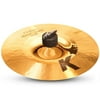 Zildjian K Custom Hybrid 11" Splash