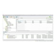 thumbnail image 4 of APC InfraStruXure Central Basic - network management device, 4 of 7