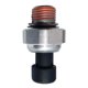 thumbnail image 4 of Sensor de Presión de Reemplazo de Interruptor de Presión de Aceite de Motor de Aluminio para Coches Soledad Interruptor del sensor de presión de aceite, 4 of 5