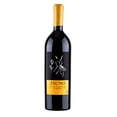 thumbnail image 1 of Vino Tinto La Trinidad Fauno 750 ml Vid Mexicana Vino Tinto, 1 of 1