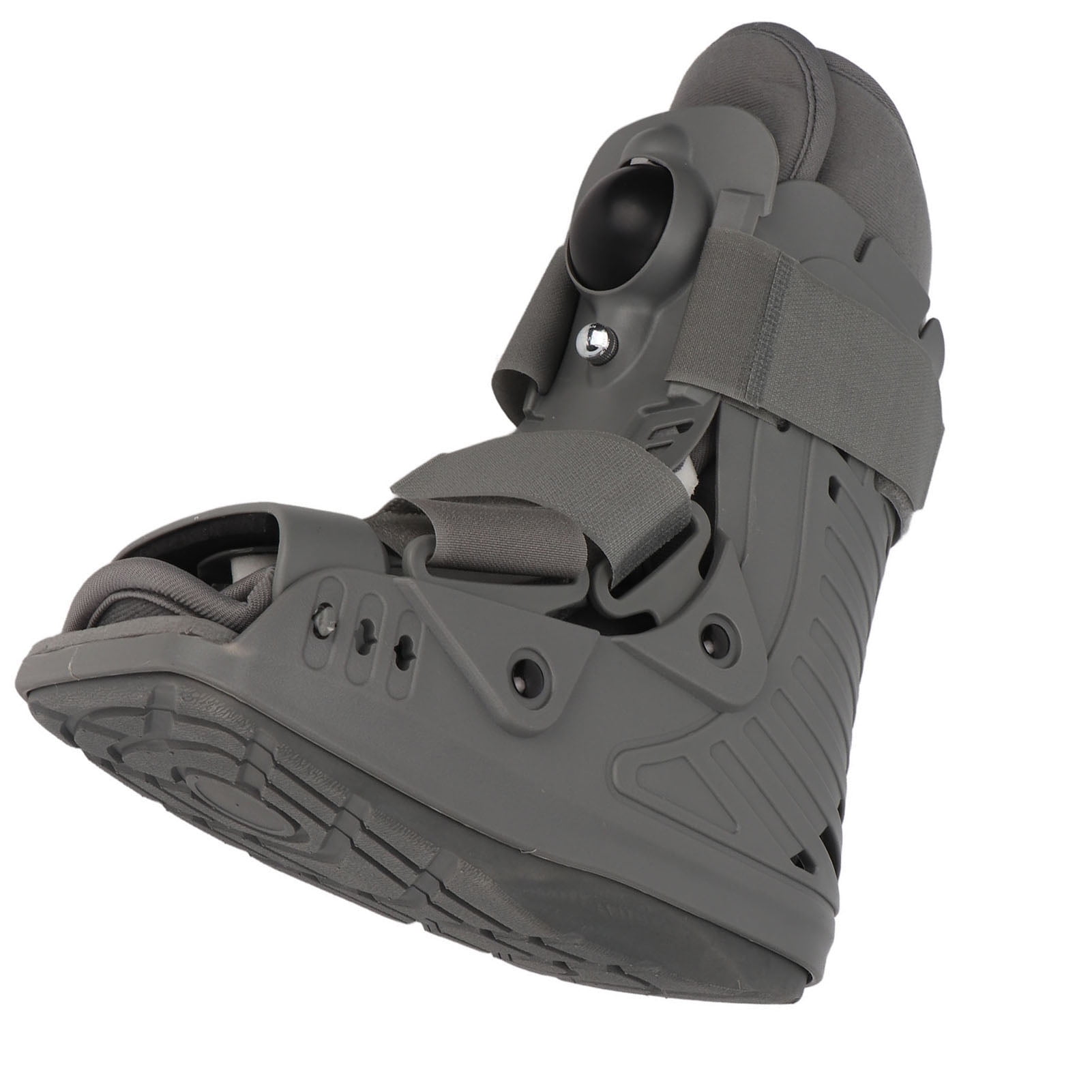 Ultralight Walking Boot, Air Cam Walker Fracture Boot, Low Orthopedic