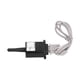thumbnail image 4 of Módulo WiFi Inversor Solar, Componente Electrónico Inversores Wifi Inalámbricos Integrados Estables ABS Para Batería Para MPPT ANGGREK Otros, 4 of 8