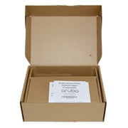 Aruba AP-203RP Wireless Access Point - JY714A, Dual-Band, Wi-Fi 5 Access Points, 867 Mbps