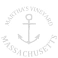 thumbnail image 3 of CafePress - Summer Martha's Vineyard Massachusetts Mugs - 11 oz Ceramic Mug - Novelty Coffee Tea Cup, 3 of 6