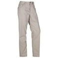 thumbnail image 2 of Mountain Khakis Camber 201 Pant, 2 of 3