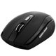 thumbnail image 1 of Wireless computer mouse - 6D Optical - Mouse for computer Black, 1 of 2