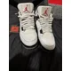 thumbnail image 2 of Ni - ke Jordan 4 Retro White Cement 2012, 2 of 5