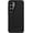 Black, variant on OtterBox Samsung Galaxy S25+ (Only) - Defender Series Pro Case - Black - Case Only - Screenless - Rugged & Durable - with Port Protection - Non-Retail Packaging