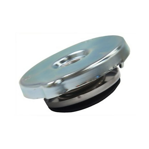 Caterpillar Cap (4i3745)