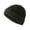 F, variant on AJGRHE Knitted Pom Hat Winter Warm Baseball Cap Mens Womens With For Outdoor Fashion F One Size