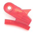thumbnail image 1 of Bicycle Chain Space Adjustment Tool for ETap AXS SRAM 12S Front Derailleur Adjuster Gauge Repair To, 1 of 5