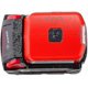 thumbnail image 4 of Battery Adapter For Milwaukee 18v Battery, Dc Port And Led Work Light And Dual Usb Charger, Power Supply Compatible With Milwaukee 49-24-2371 M18, 4 of 4