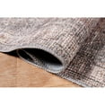 thumbnail image 2 of Avalon Mosaic Area Rug - Multi, 7'6"x9'6", 2 of 6