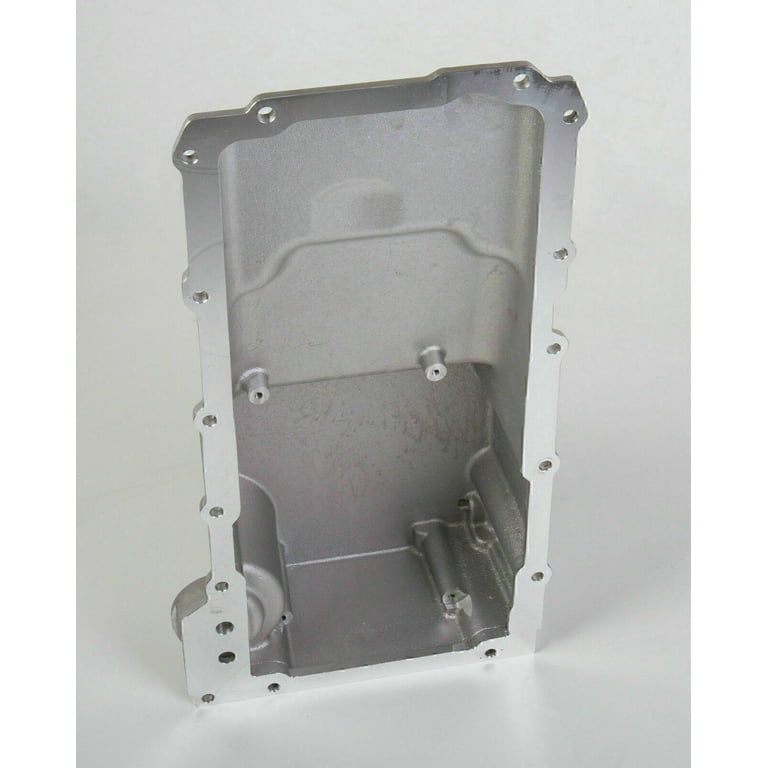 labwork 302-1 Aluinu Oil Pan Kit Replaceent for G uscle Classi Car Truck 4.8L 5.3L 6.0L 6 labwork 302-1 Aluinu Oil Pan Kit Replaceent for G uscle Classi Car Truck 4.8L 5.3L 6.0L 6