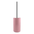 thumbnail image 3 of CEPILLO ZENSE WC NIZA ROSA, 3 of 3