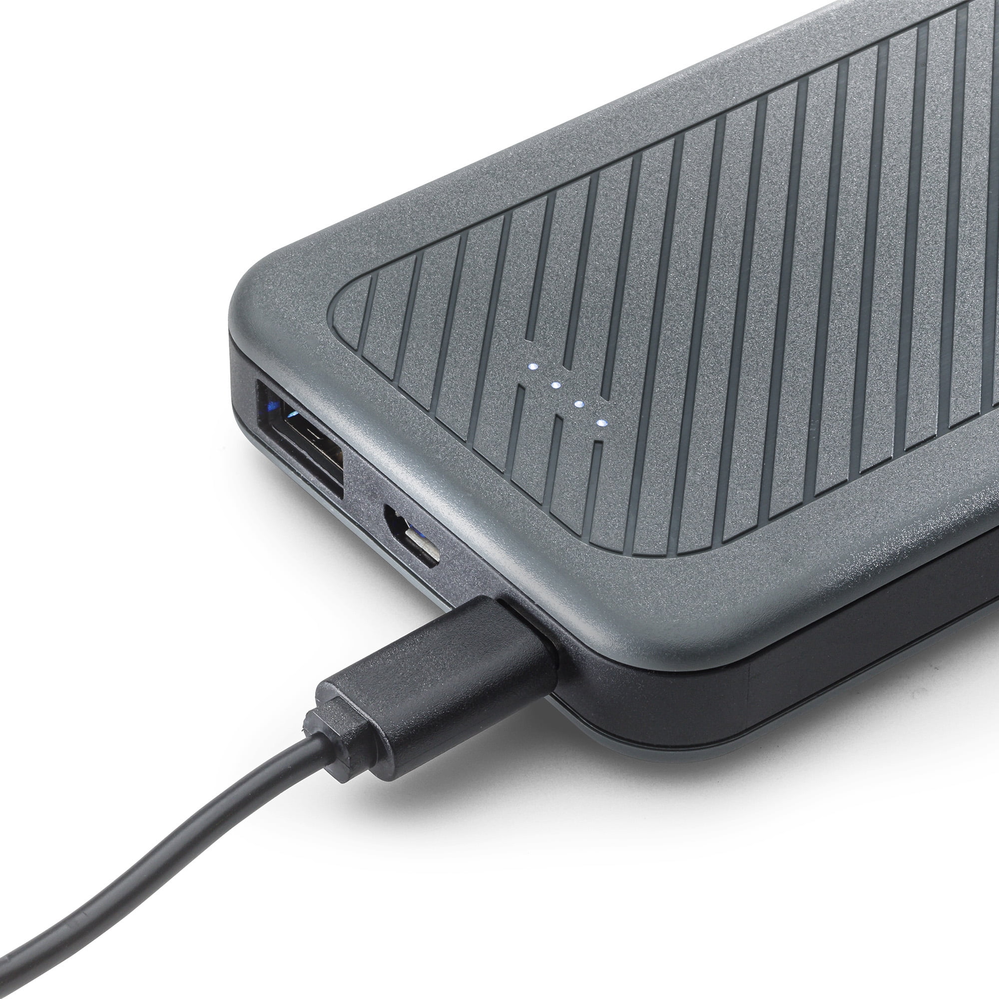 AMPEX 10,000mAh Portable Power