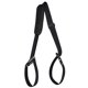 thumbnail image 4 of Correa de transporte ajustable de nailon, universal, ligera, con almohadilla de confort. Ideal para acampar, la playa, vacaciones y actividades al air, 4 of 7