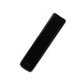 thumbnail image 5 of DEHA TV Remote Control for Samsung LN37C550J1FXZAAA02 Television, 5 of 6