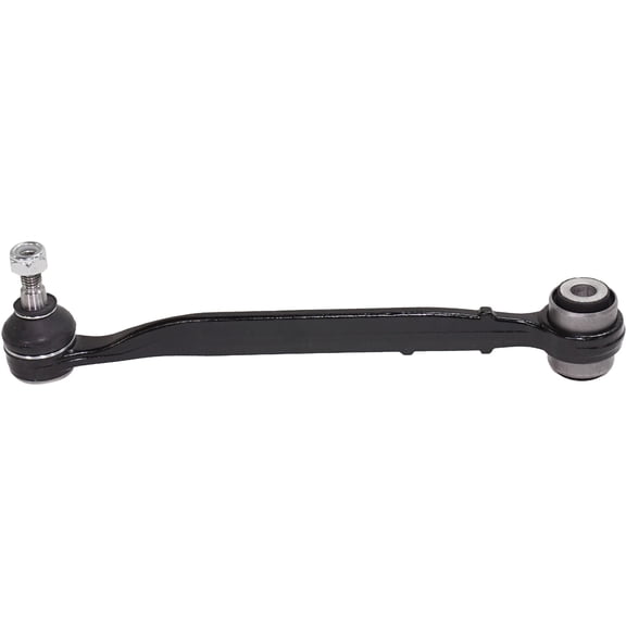 For 2003-2005 CLK320 Control Arm 2033500753, 2033500353