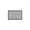 D, variant on Pet Fence 43x28in Adjustable Safety Cats Dogs Gate for Stairs Doorway
