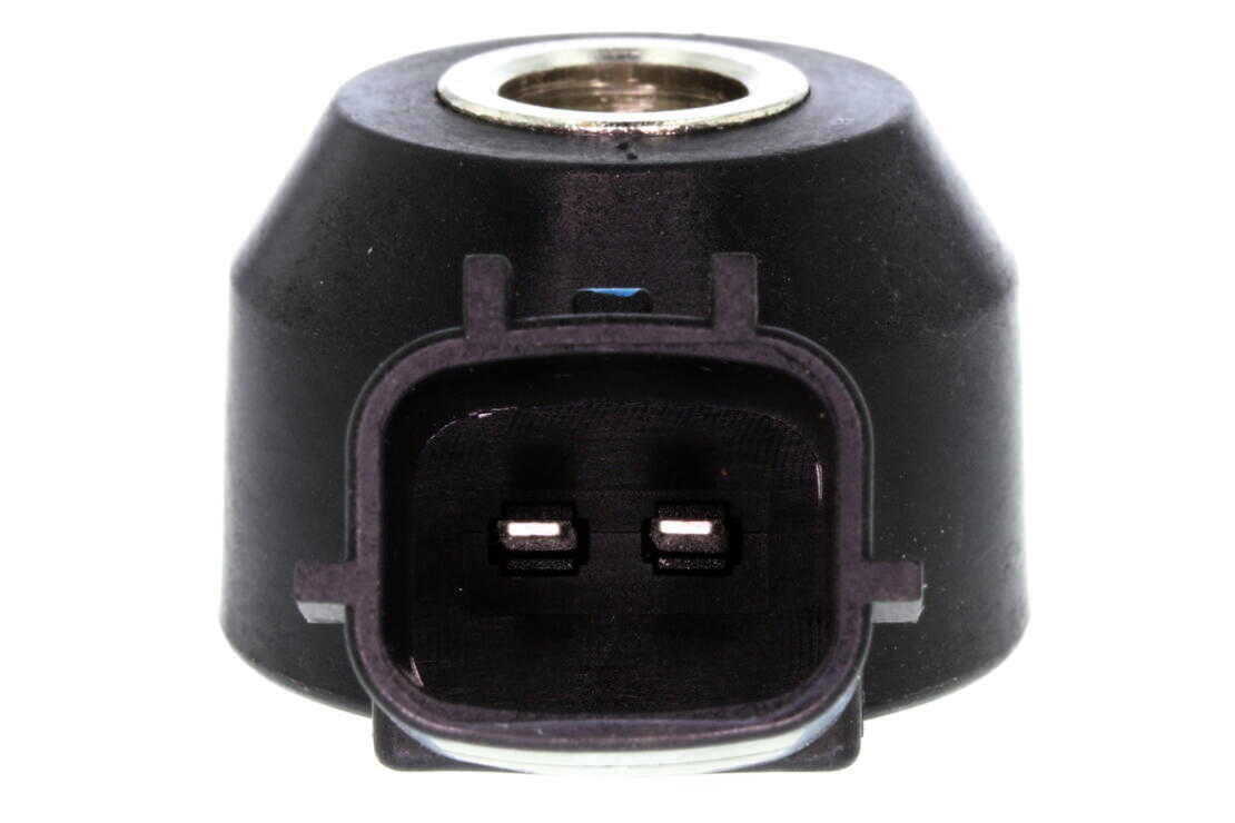 VEMO V38-72-0057 Knock Sensor