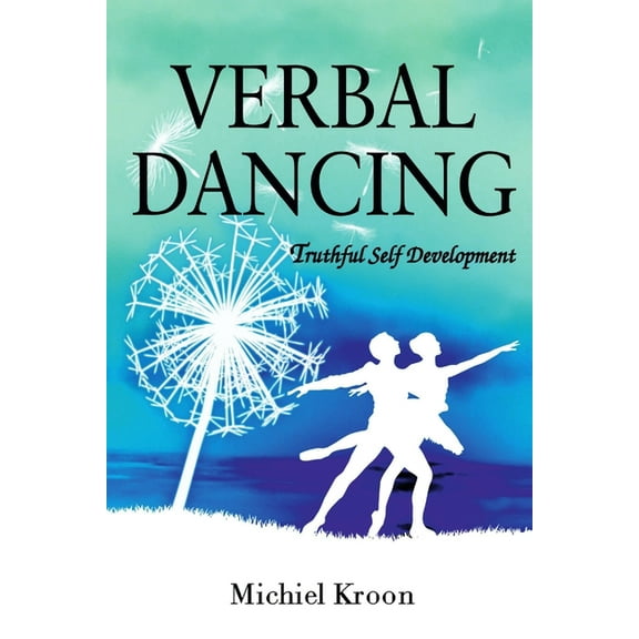 Verbal Dancing, (Paperback)