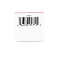 thumbnail image 6 of 3 Pack Feosol Ferrous Sulfate Iron Tablets, Original, 120 ea, 6 of 7