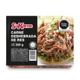 thumbnail image 1 of Carne de res SuKarne deshebrada 300 g, 1 of 6