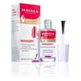 thumbnail image 1 of Uñas secas al tacto Mavala Mavadry de Manicure Timesaver, 9 ml, 1 of 9