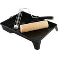 thumbnail image 2 of LINZER PRODUCTS 781434 Tray & Roller Set, 2 of 4