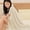 White, variant on Oefntac Blanket Solid Color Flannel Blanket Gift Gift Velvet Conditioning Blanket Casual Cover Blanket Solid Color Blanket 39.37x27.55 Inches