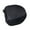 Black, variant on NANMELX Hard Case For 5/4/3/2 Bluetooth-compatible Noise Canceling Headphones Storage Protective Travel Accessories