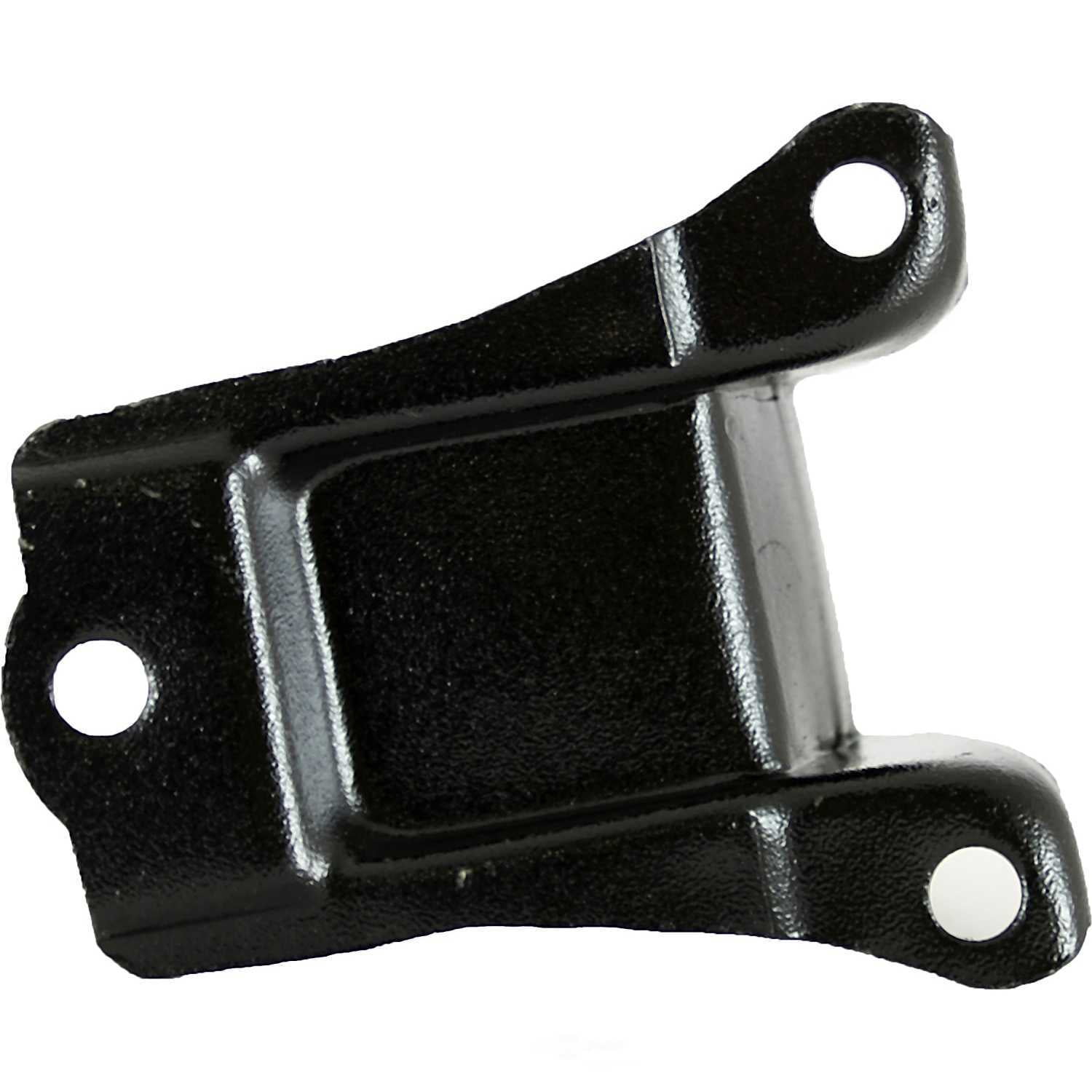 Pioneer Automotive Industries 602893 Pioneer Engine Mount
