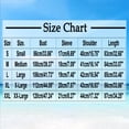 thumbnail image 3 of Edvintorg Maternity Dress Soft Comfy Short Sleeve Crewneck Casual Breastfeeding Pregnancy Dresses 2026 Summer Clothes Sky Blue L, 3 of 5