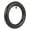 Inner Tube, variant on 10inch Tire 10*2.5 60/70-6.5 for Ninebot MAX G30 Electric Scooter 10x2.5 Inner Tube