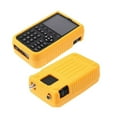 thumbnail image 3 of Ws-6909 3.5'' DVB-S&DVB-T Combo Signal Finder 6909 Satellite&Terrestrial Signal Meter ,Easy to Use, 3 of 4