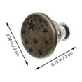 thumbnail image 2 of 30pcs Replacement Jeans Buttons No Sew Detachable Buttons DIY Accessories, 2 of 8