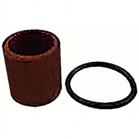 Perko  0324001ELM; 1-3/4X1-3/4 Spr Element F/299