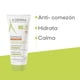 thumbnail image 5 of ADERMA, Exomega Control Crema Emoliente, Para Piel Seca o con Tendencia Atópica, 200 ml, 5 of 6