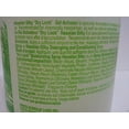 thumbnail image 2 of Hawaiian Silky Hawaiian silky dry look gel activator 8 fluid ounce, Green, 8 Fl Ounce, 2 of 2