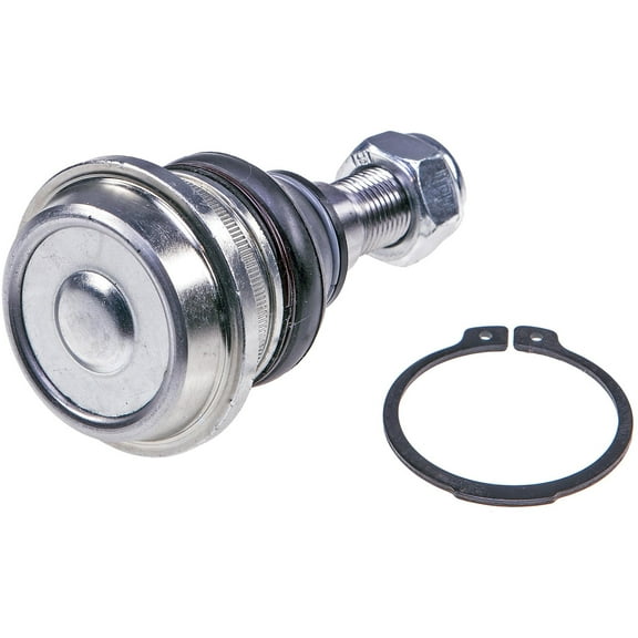 Dorman BJ60265PR Front Lower Suspension Ball Joint for Specific Dodge Models