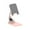 Pink, variant on Mobile Phone Stand Multi-functional Folding Lift Tablet Stand Lazy Mobile Phone Stand