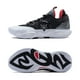 thumbnail image 3 of Li-Ning Men Wade ALL CITY 12 Zapatillas de baloncesto profesionales BOOM Cushion Soporte estable Zapatillas deportivas usables ABAU015, 3 of 5