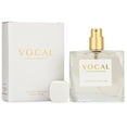 thumbnail image 2 of Vocal Performance W016 Inspired by Black Opium Eau de Parfum For Women 1.7 Fl Oz Perfume Replica Version Fragrance Dupe Consentrated Long Lasting, 2 of 8