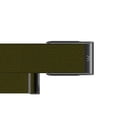 thumbnail image 4 of Banda tejida WHOOP SuperKnit ECG compatible con WHOOP 5.0/MG One, 4 of 5