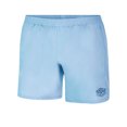 thumbnail image 1 of Umbro - Pantalones Cortos Pro Entrenamiento para Hombre (Allure), 1 of 2