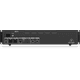 thumbnail image 4 of BEHRINGER S16 Snake Digital de 16 canales, 4 of 4